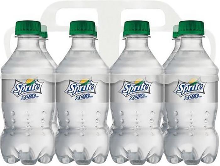 Why Is Sprite Zero Out Of Stock Everywhere-5