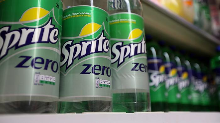 Why Is Sprite Zero Out Of Stock Everywhere-1