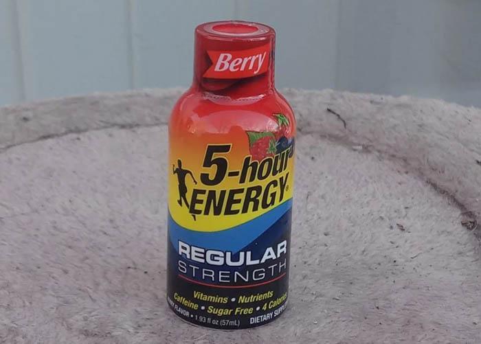 Will 5 Hour Energy Affect A Drug Test-4