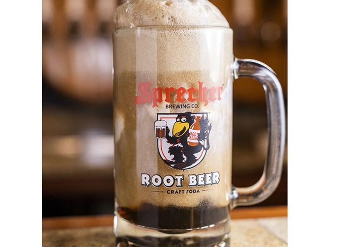 will-root-beer-settle-my-stomach-chesbrewco