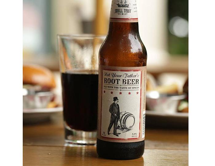 Will Root Beer Settle My Stomach-5