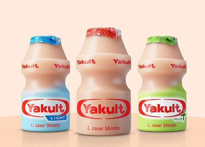 Yakult Costco Expert Advice - Chesbrewco