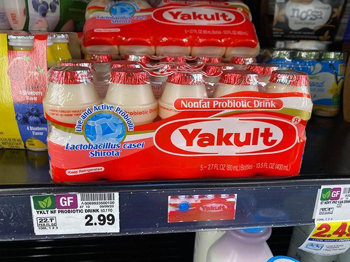 Yakult Costco Expert Advice (2)