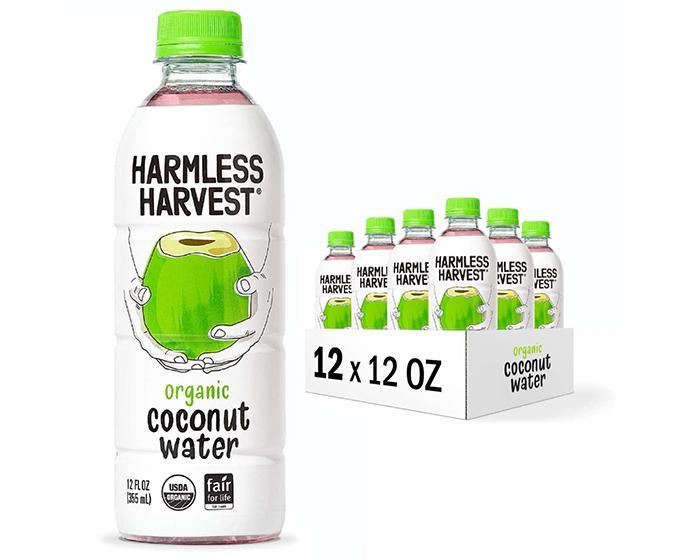 Best Coconut Water For Gastritis-2