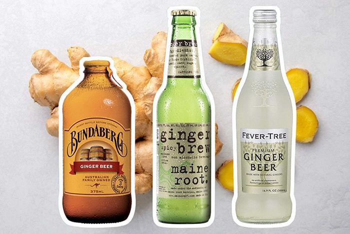 Is Ginger Beer Good For You-2