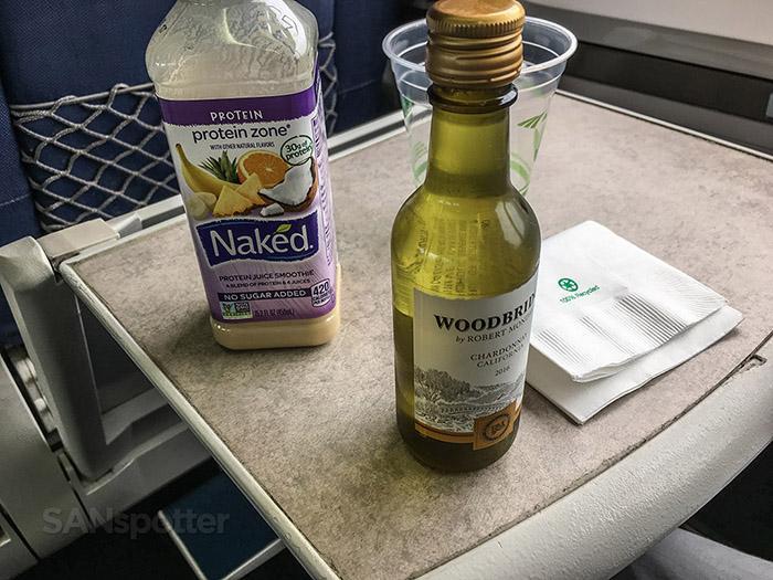 Can You Bring Alcohol On Amtrak-2