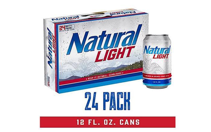 24 Pack Of Natty Light Price (1)