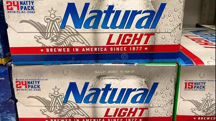 24 Pack Of Natty Light Price (3)