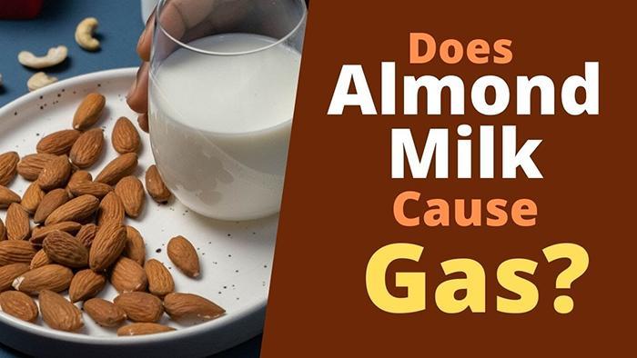 Almond Milk Gives Me Gas (2)