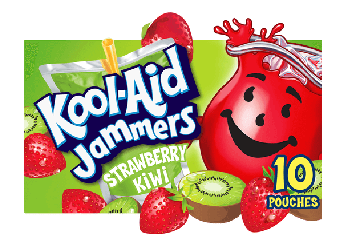 Are Kool Aid Jammers Gluten Free (1)