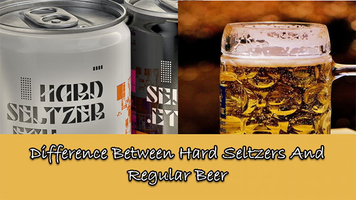 Are Seltzers Healthier Than Beer (2)