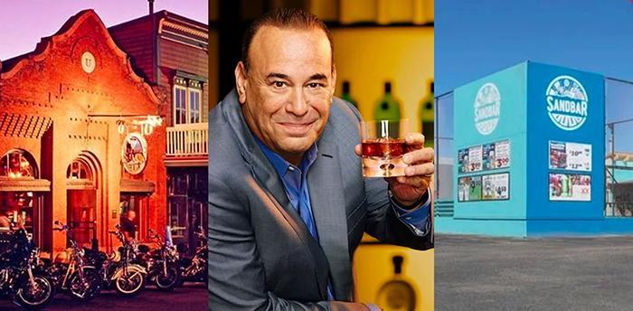 Bar Rescue Updates What Happened After Bar Rescue   Bar Rescue Updates 1 