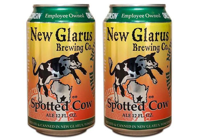 Beer Similar To Spotted Cow (4)