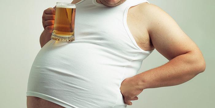 Beers That Don T Bloat You