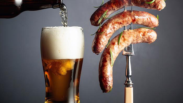 Best Beer For Beer Brats (2)