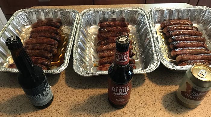 Best Beer For Beer Brats (3)