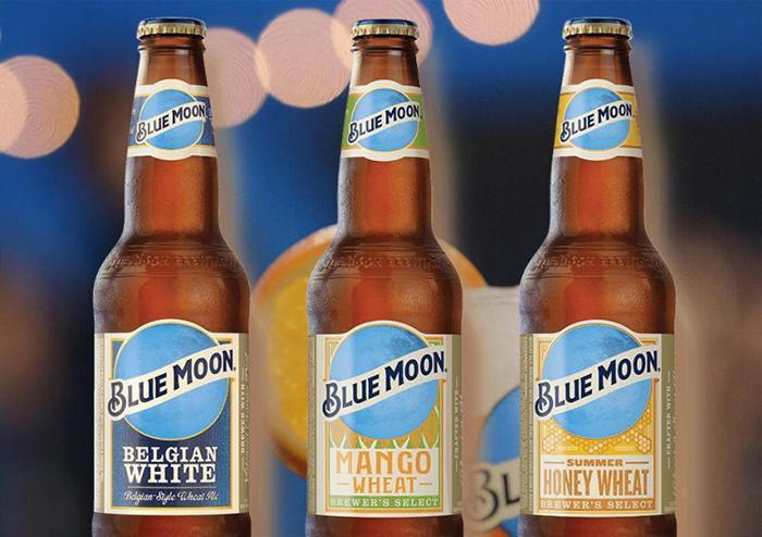 Blue Moon White Ipa Calories (3)