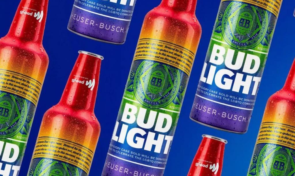 Bud Light