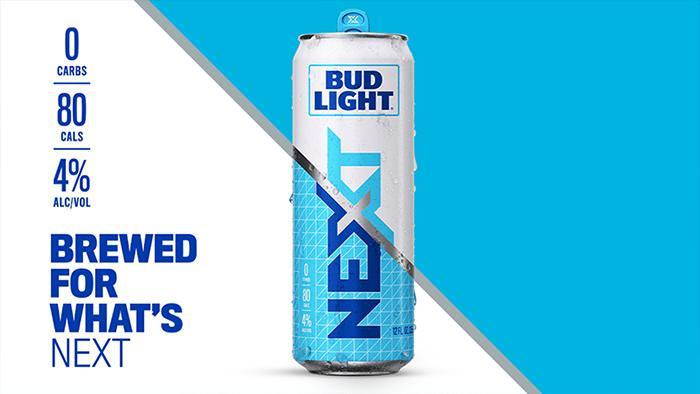 Calories In 12 Oz Bud Light (2)