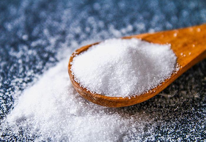 Can 4 Tablespoons Of Salt Kill You (1)