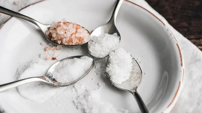 Can 4 Tablespoons Of Salt Kill You Updated 03/2024