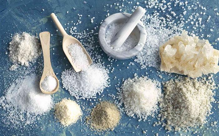 Can 4 Tablespoons Of Salt Kill You (3)