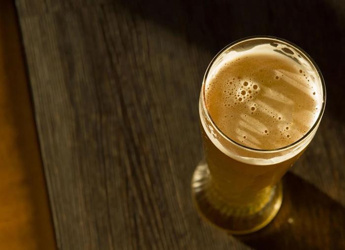 Can Beer Give You A Yeast Infection (3)