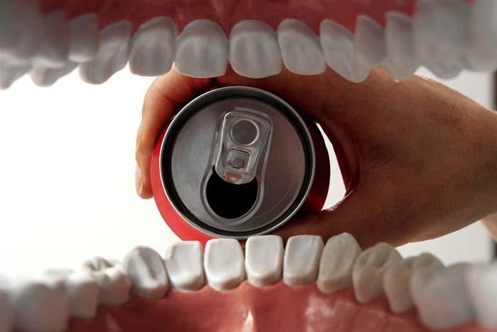 Can I Drink Soda After Tooth Extraction (2)