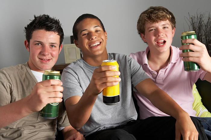 Can Minors Drink Non Alcoholic Beer (3)