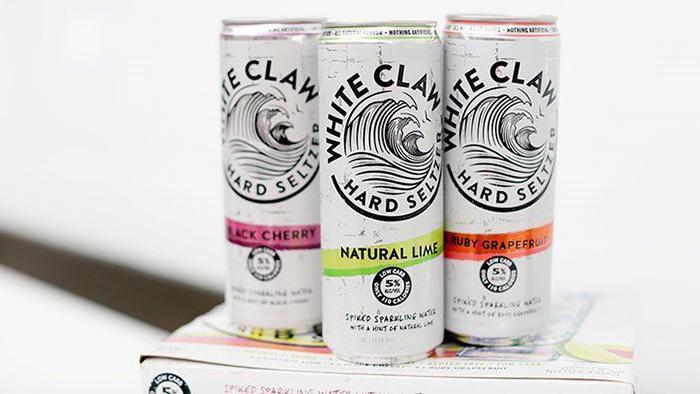 Can White Claws Make You Fat (1)