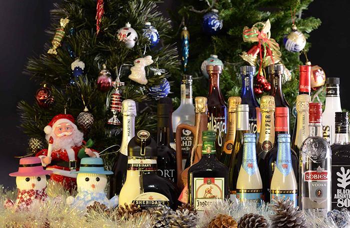 Can You Buy Alcohol On Christmas In New Mexico (3)