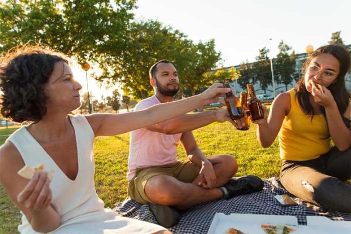 Can You Drink Alcohol At A Public Park (2)