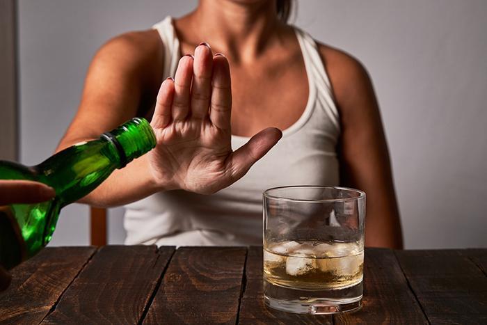 Can You Drink Alcohol With Gallstones (3)