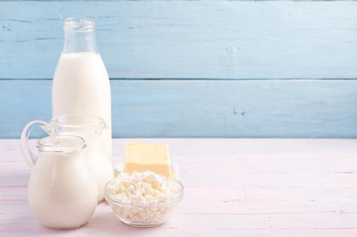 Can You Drink Kefir When Pregnant (3)