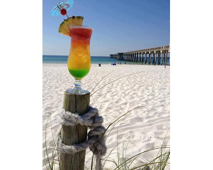 Can You Drink On Panama City Beach (1)