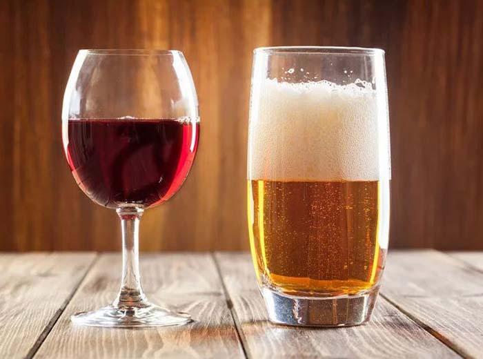Can You Mix Beer And Wine (3)