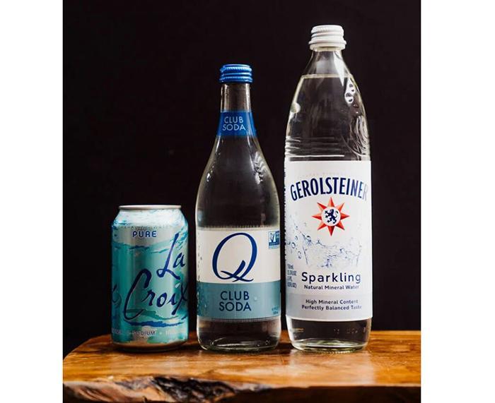 Club Soda Vs Seltzer (1)