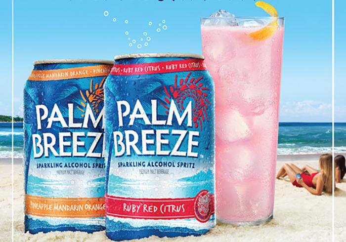 Did Palm Breeze Get Discontinued (1)