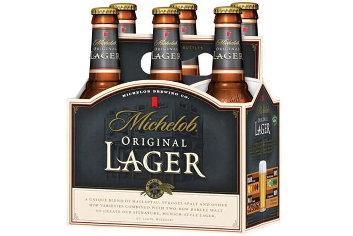 Do They Still Make Michelob Beer (1)