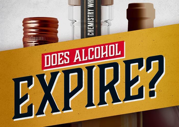 Does Alcohol Expire (1)
