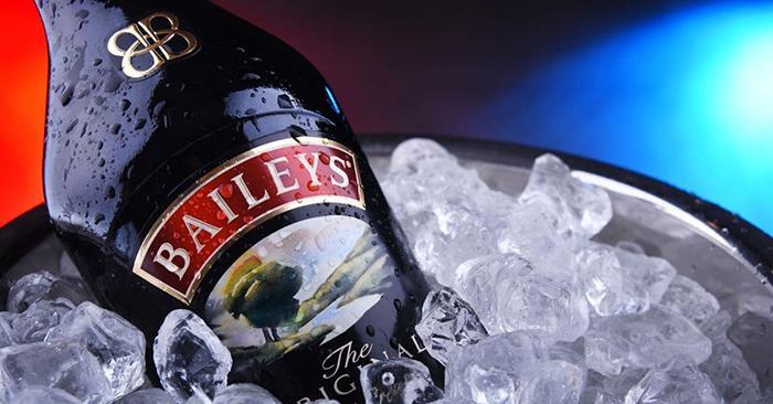 Does Baileys Expire (1)