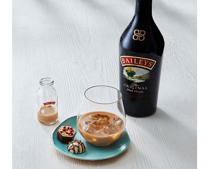 Does Baileys Expire (2)