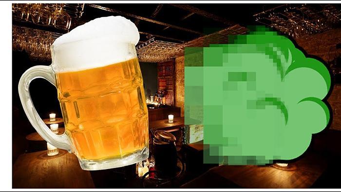 Does Beer Make You Fart Chesbrewco