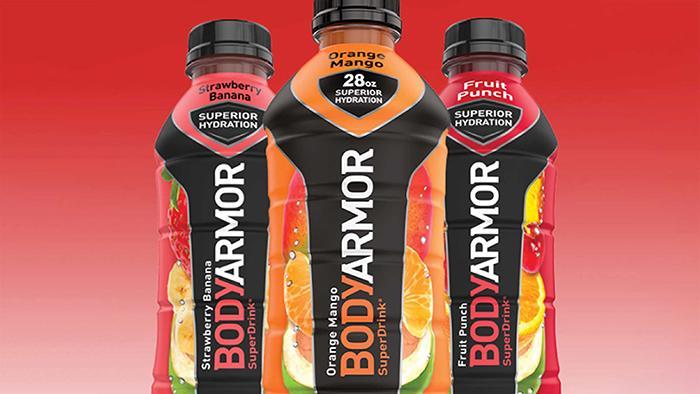 Does Body Armor Drink Expire (2)