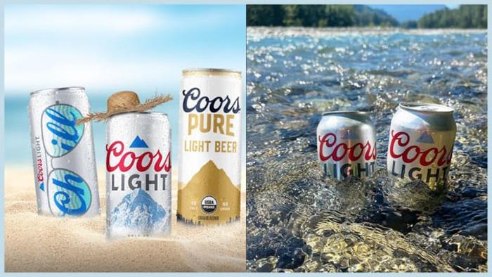 Does Coors Light Have Sugar (1)
