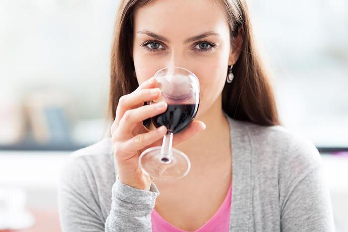 Does Drinking Alcohol Help Tooth Pain (3)