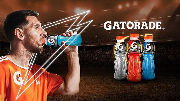 Does Gatorade Keep You Awake At Night (2)