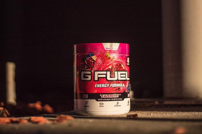 Does Gfuel Expire (2)
