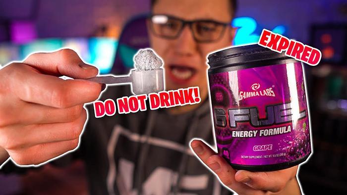 Does Gfuel Expire (3)