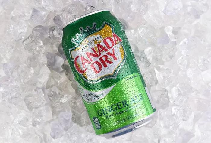 Does Ginger Ale Help With Nausea (2)